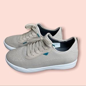 Vessi Waterproof Weekend Tennis Shoes